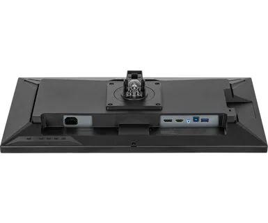IIYAMA 23.8" XUB2492QSU-B1 2560x1440 100Hz, 0.5ms, USB Hub Slika 7