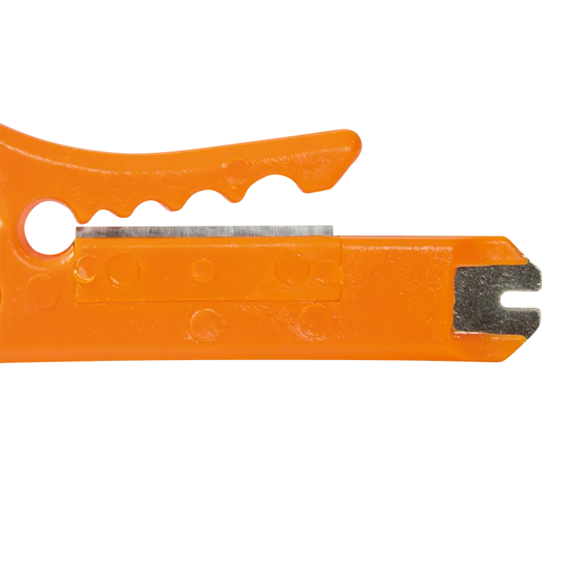LogiLink alat Punch down i Stripper Slika 2