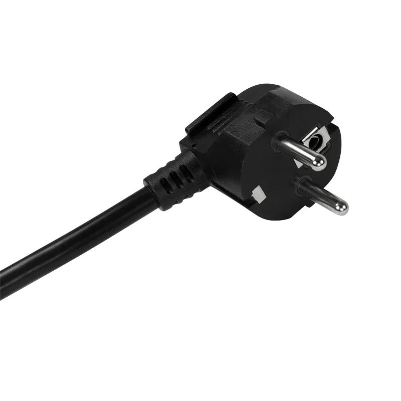 Logilink PDU 9 x šuko CEE 7/3, 2.0m, sa prekidačem Slika 7
