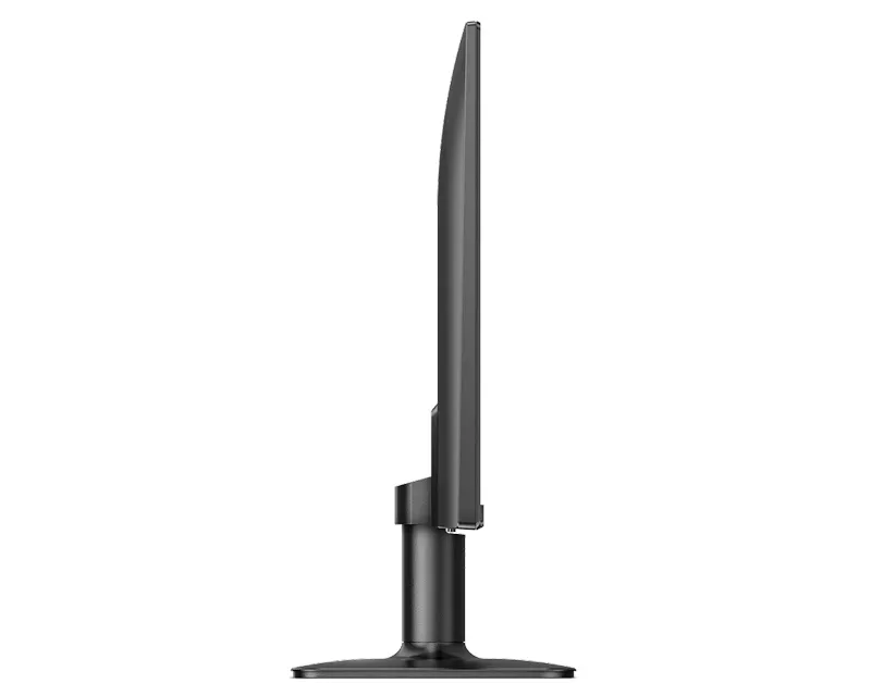 Philips 24" 24E2N1100LB/00 VA, FHD 1920x1080, 100Hz, 1ms, HDMI, VGA, TILT Slika 3