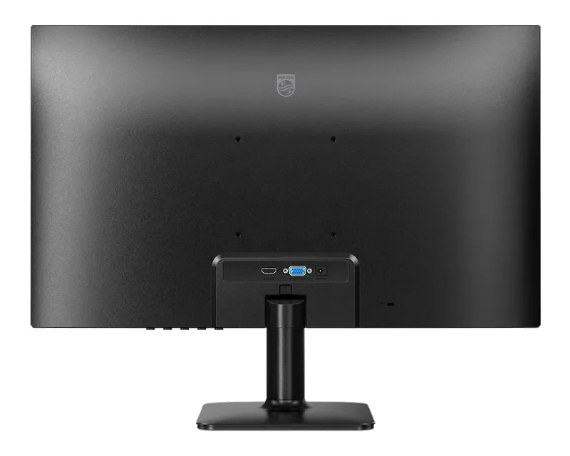 Philips 24" 24E2N1100LB/00 VA, FHD 1920x1080, 100Hz, 1ms, HDMI, VGA, TILT Slika 4