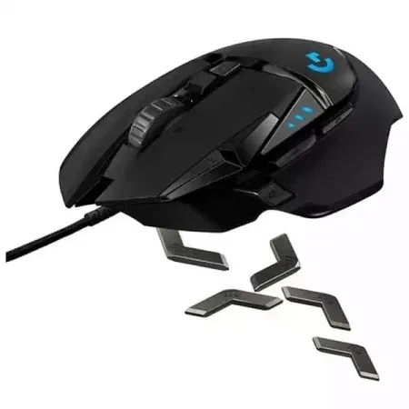 Miš logitech G502 HERO, 910-005470 Slika 3