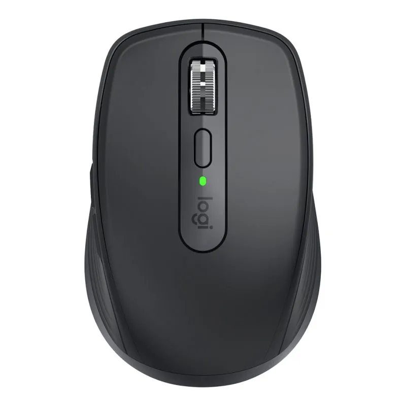 Miš Logitech MX Anywhere 3S for Business black, 910-006958 Slika 1