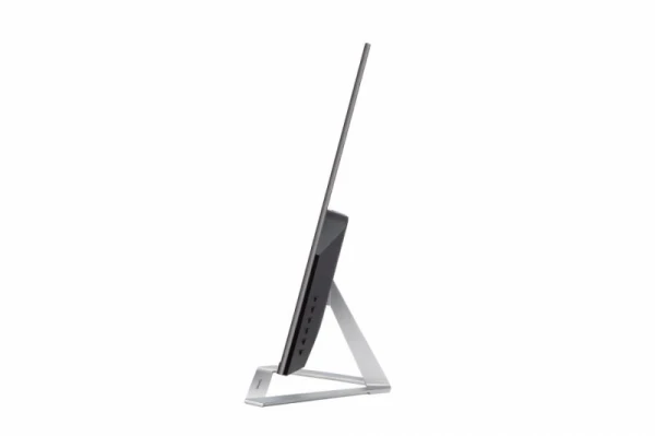 Monitor 32 Viewsonic VX3276-4K-MHD 3840x2160/UHD 4K/VA/60Hz/4ms/2x HDMI/DP/Mini DP/HDR10/Zvučnici Slika 4