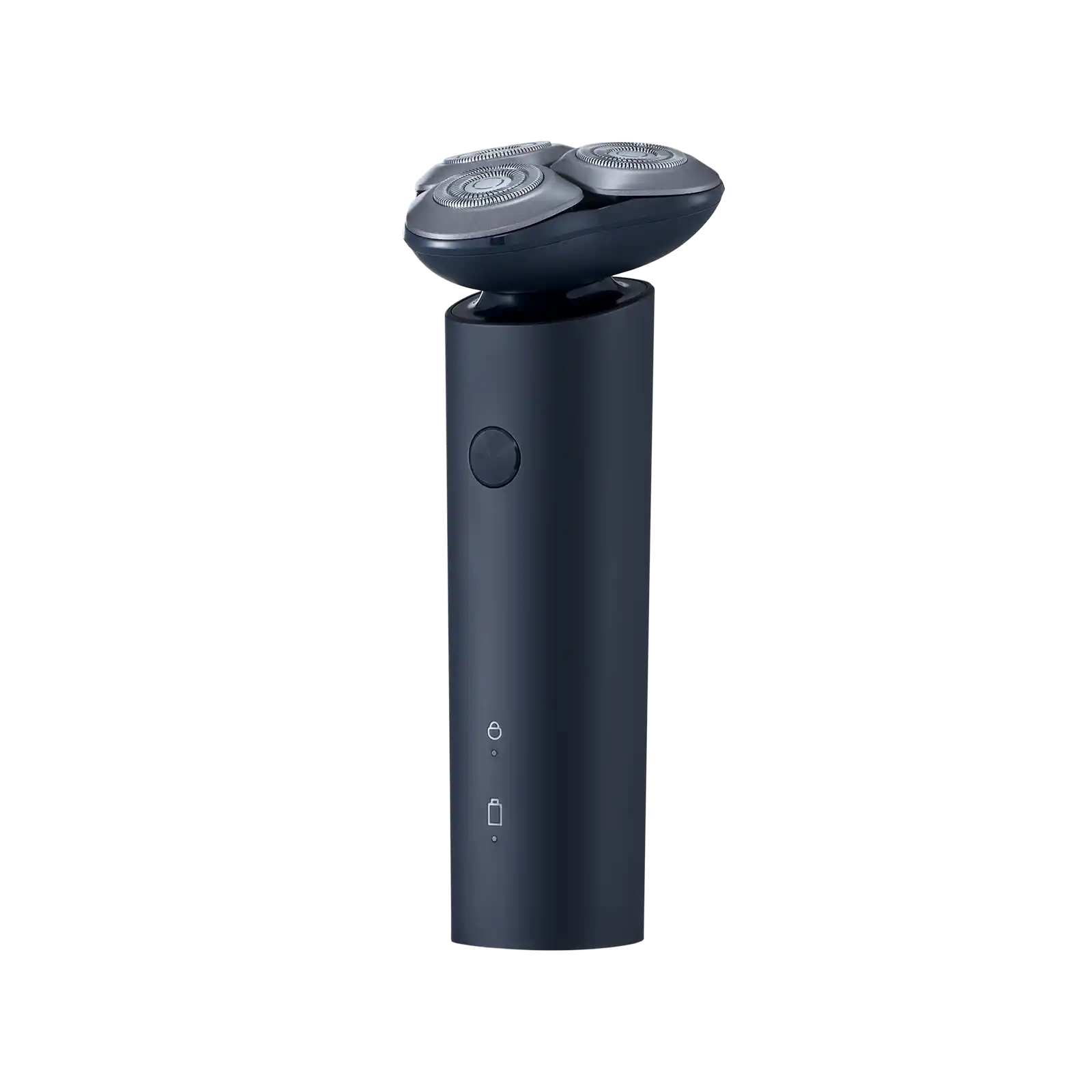 Aparat za brijanje Xiaomi Mi S101 EU/3 kružna noža/punjivi Slika 3