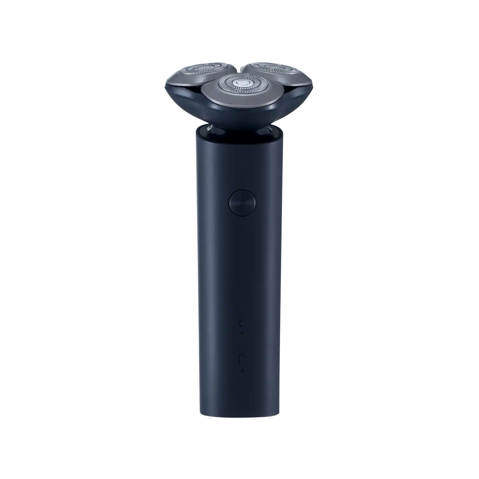 Aparat za brijanje Xiaomi Mi S101 EU/3 kružna noža/punjivi Slika 1