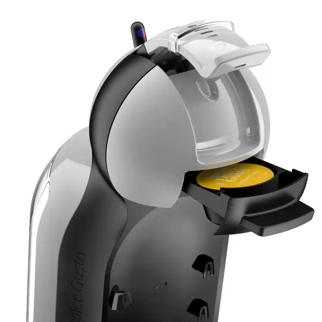 Aparat za kafu Krups Dolce Gusto KP123B10 Slika 3