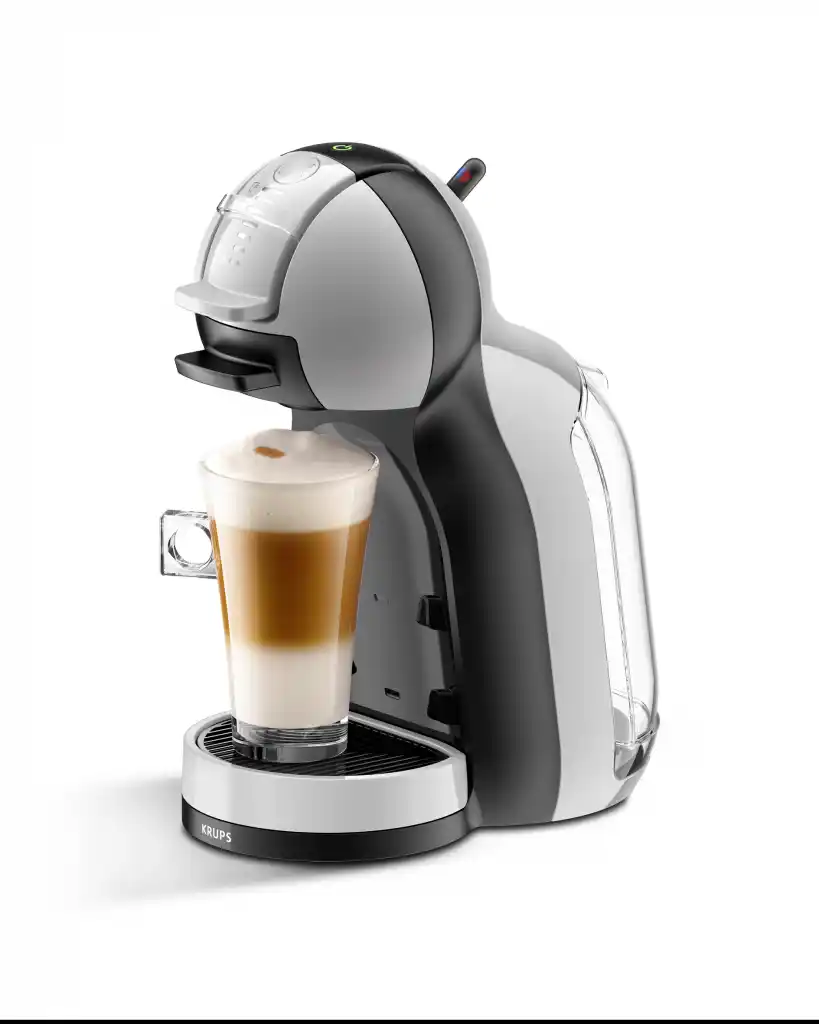 Aparat za kafu Krups Dolce Gusto KP123B10 Slika 1