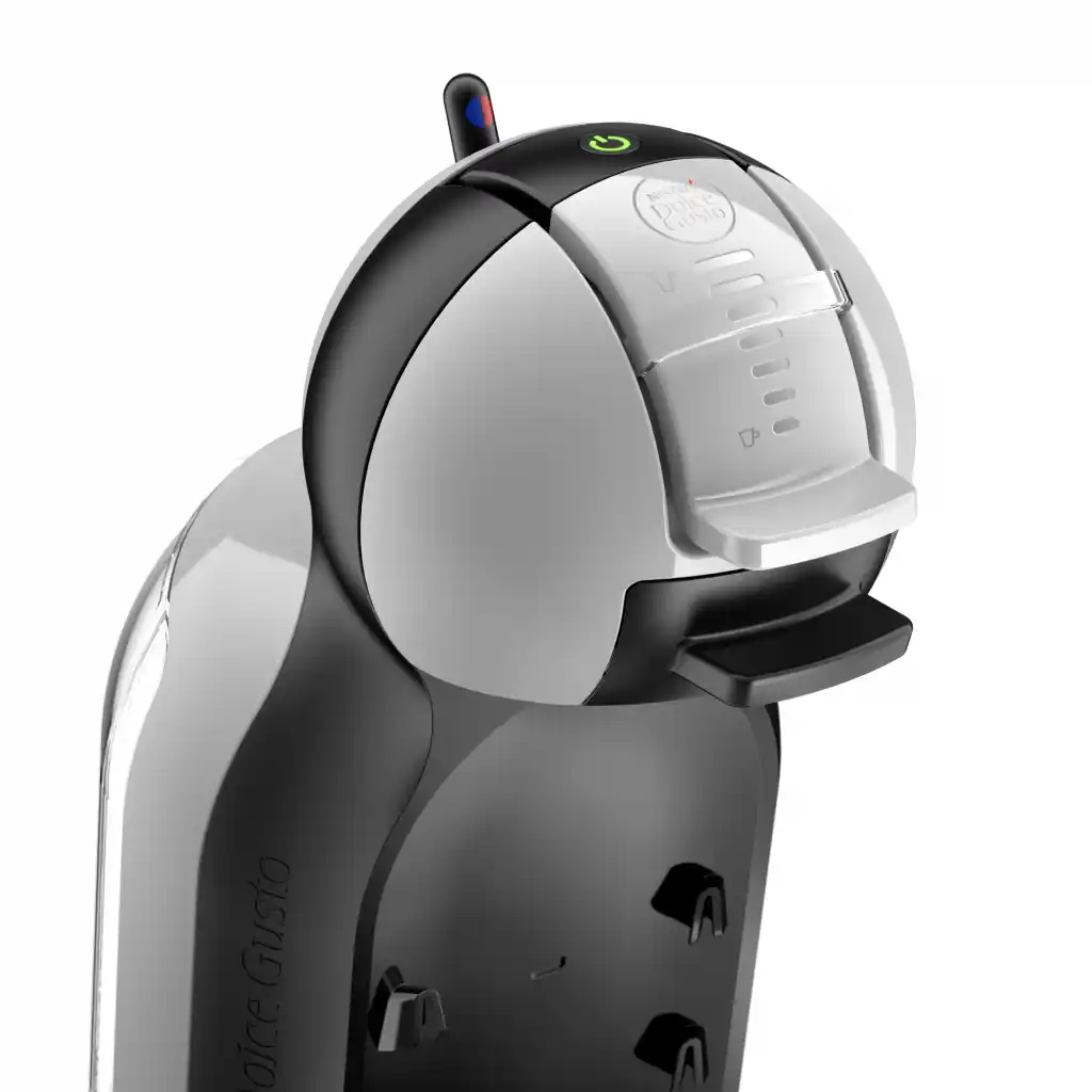 Aparat za kafu Krups Dolce Gusto KP123B10 Slika 2
