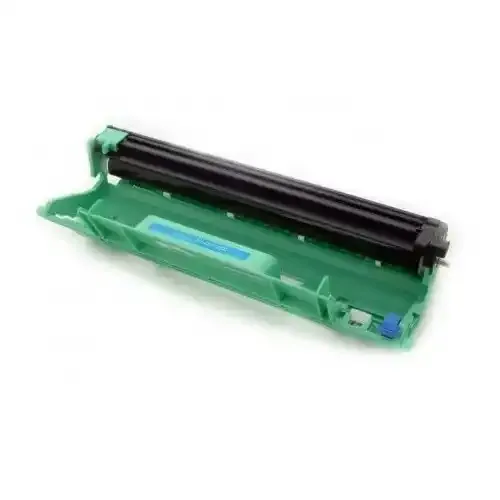 Drum Master Color Brother DR1030/1050/1090 Slika 1