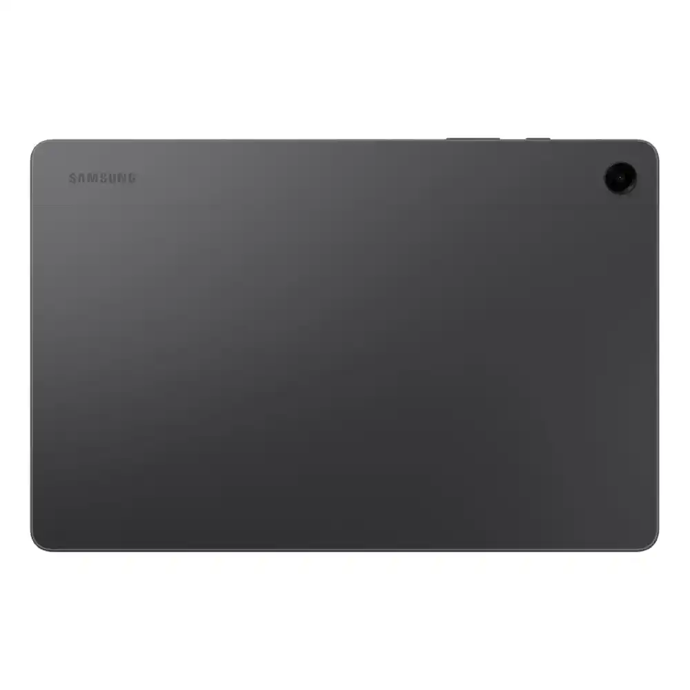 Tablet 11 Samsung Galaxy Tab A9+ /OC 2.2GHz/8GB/128GB/WiFi/8+5MP/Android/siva SM-X210NZAEEUC Slika 2