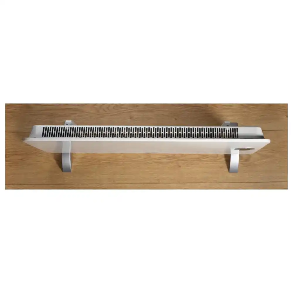 Panelni radijator Gorenje 2000EWP snaga 2000W Slika 4