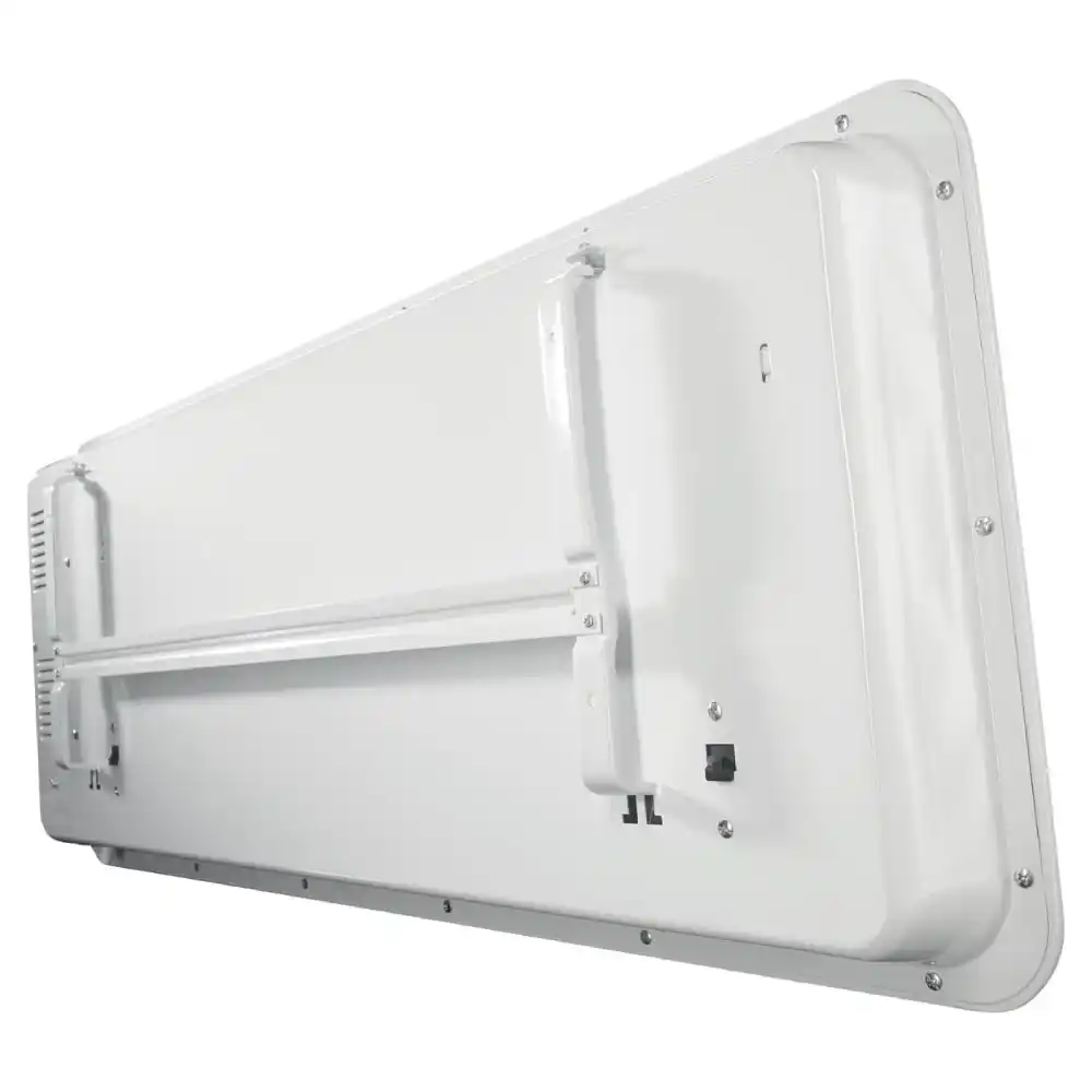 Panelni radijator Gorenje 2000EWP snaga 2000W Slika 3