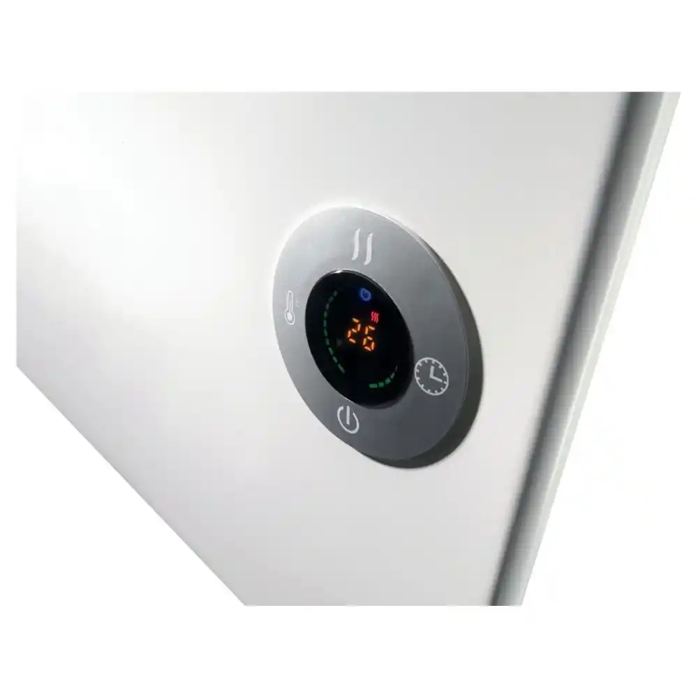 Panelni radijator Gorenje 2000EWP snaga 2000W Slika 2