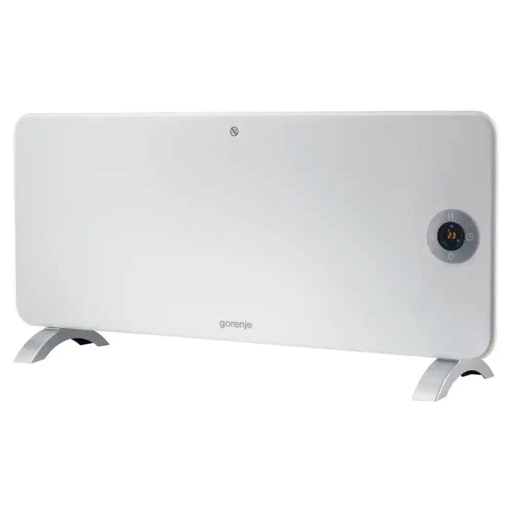 Panelni radijator Gorenje 2000EWP snaga 2000W Slika 1