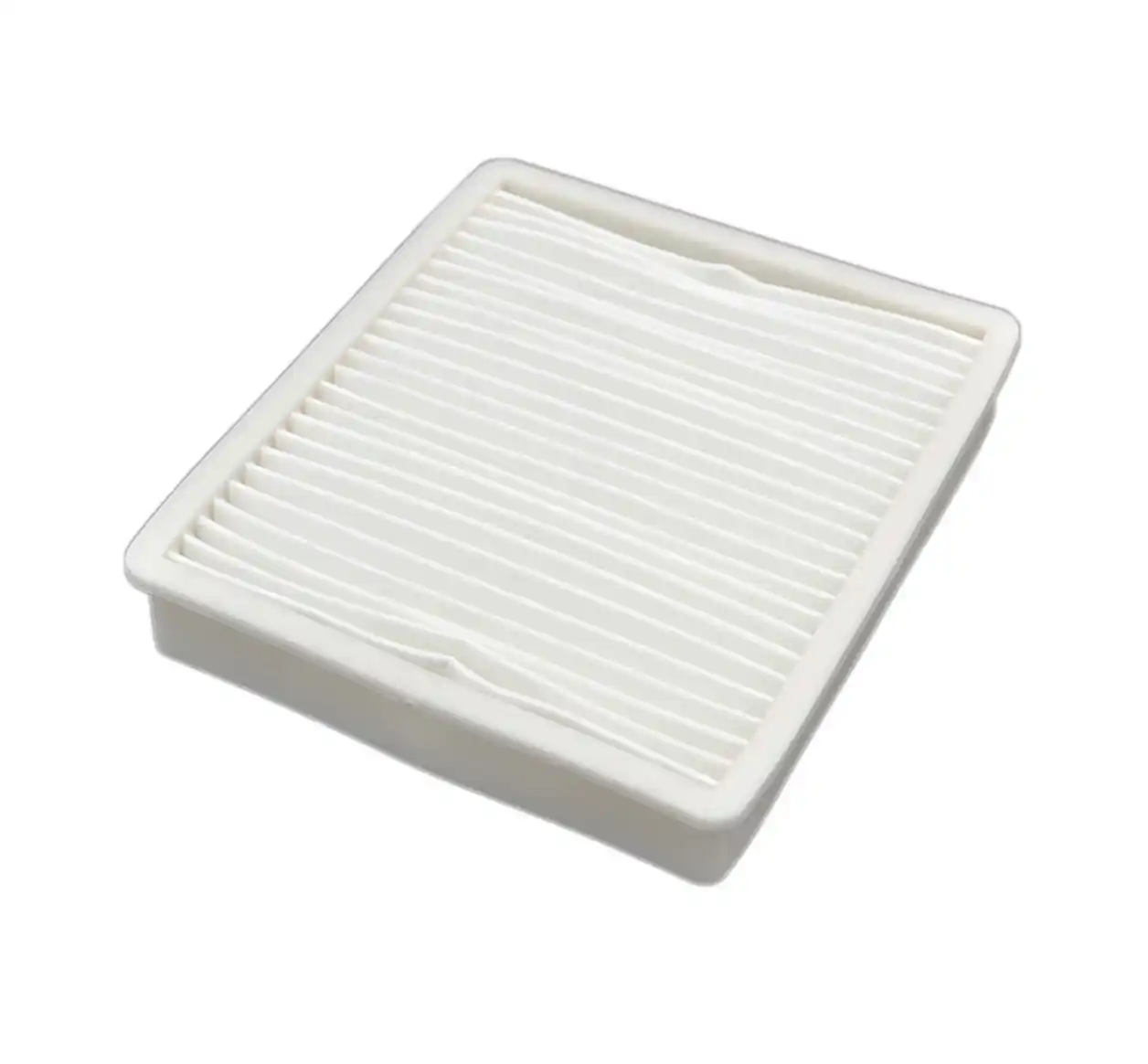 Hepa filter za Samsung usisivač DJ63-00672D Slika 1