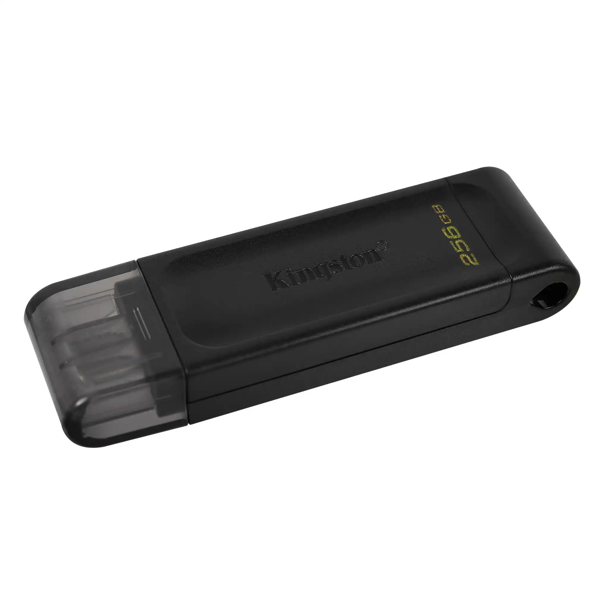 USB Flash 256GB Kingston DT70 Type C Slika 2
