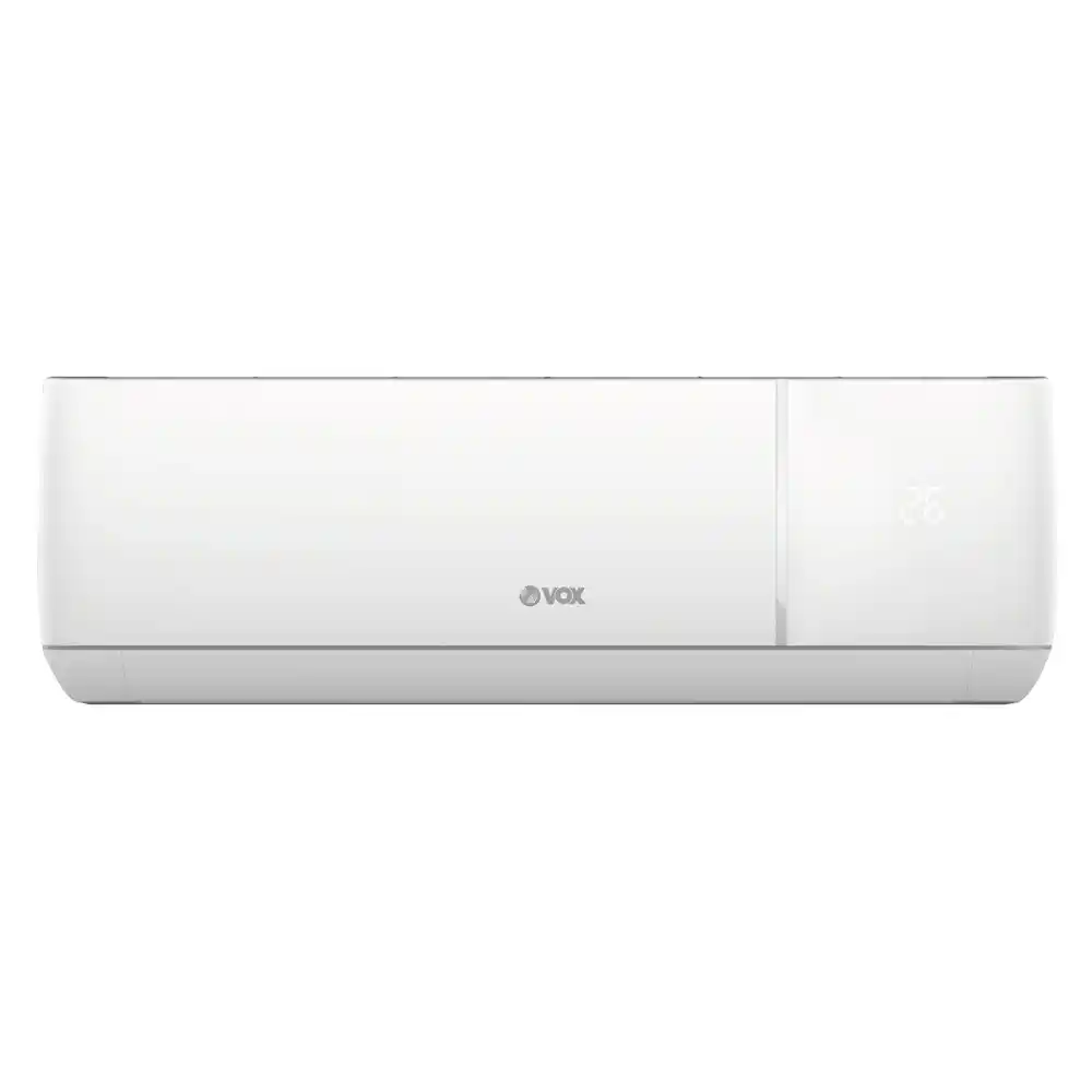Klima uređaj Vox IJF12-PCPMW inverter Slika 1