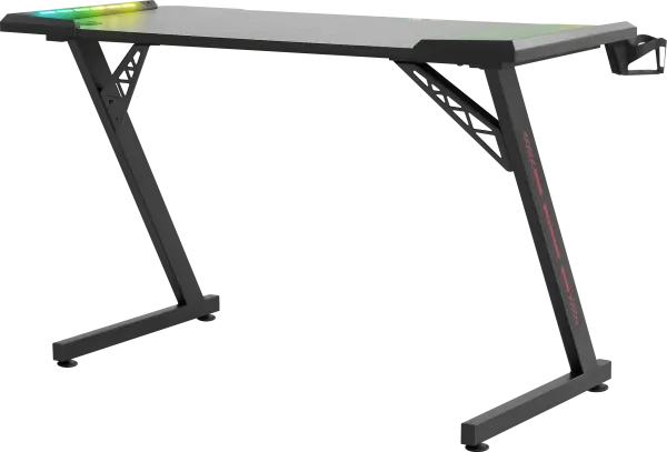 Gaming sto Defender Idol Slika 3