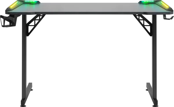 Gaming sto Defender Idol Slika 2