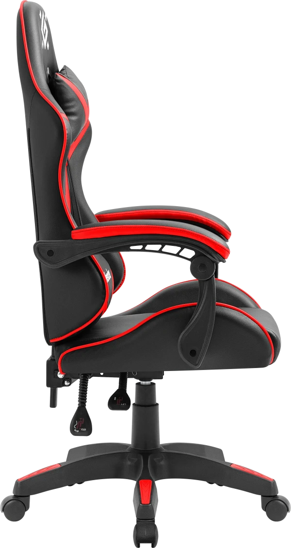 Gaming stolica Defender xCom Slika 4