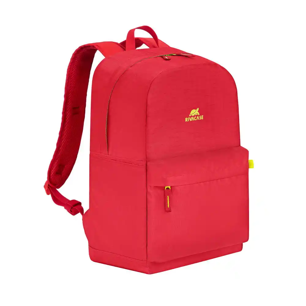 Ranac za Laptop 15.6 RIVACASE 5562/crveni/zapremina 24L Slika 1