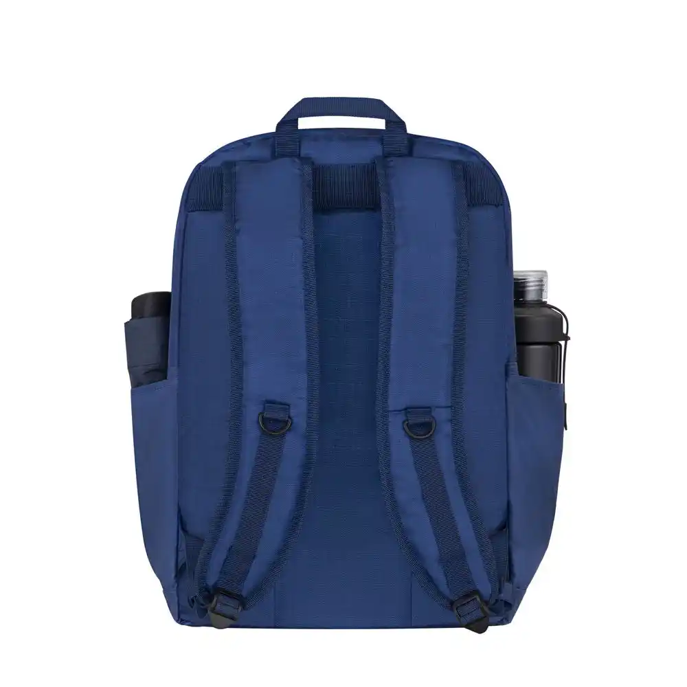 Ranac za Laptop 15.6 RIVACASE 5562/plavi/zapremina 24L Slika 2