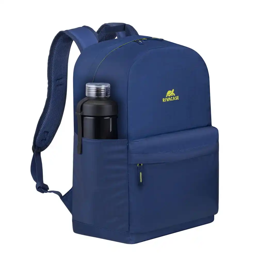 Ranac za Laptop 15.6 RIVACASE 5562/plavi/zapremina 24L Slika 1