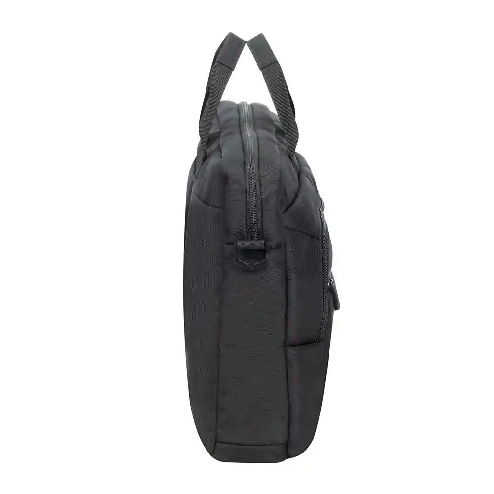 Torba za Laptop 16 RIVACASE 7531/crna Slika 4