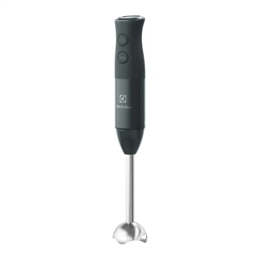 Štapni mikser Electrolux E4HB1 6GG Slika 3