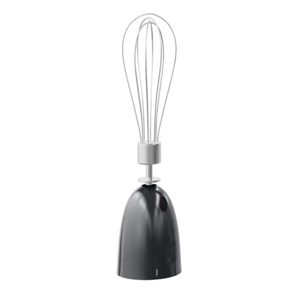 Štapni mikser Electrolux E4HB1 6GG Slika 2