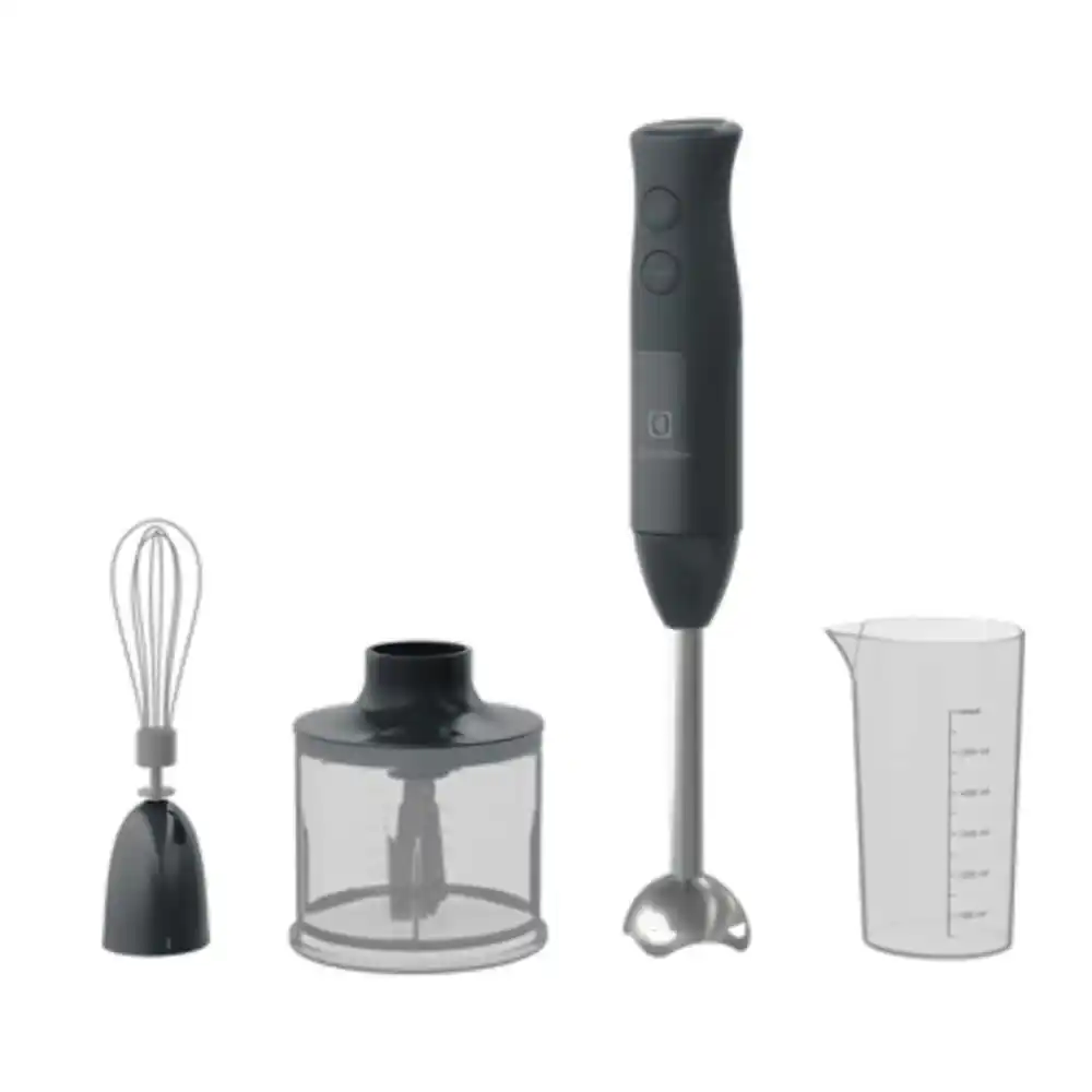 Štapni mikser Electrolux E4HB1 6GG Slika 1