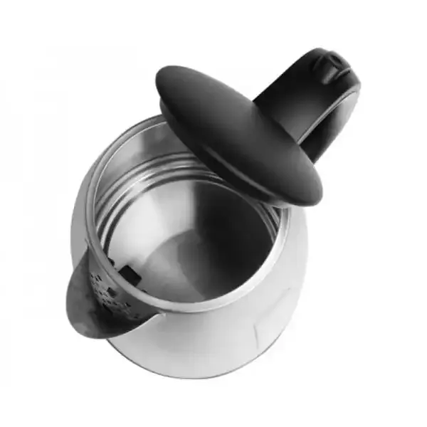 Kuvalo za vodu Sencor SWK1720BK/1.7L/2200W/inox Slika 2