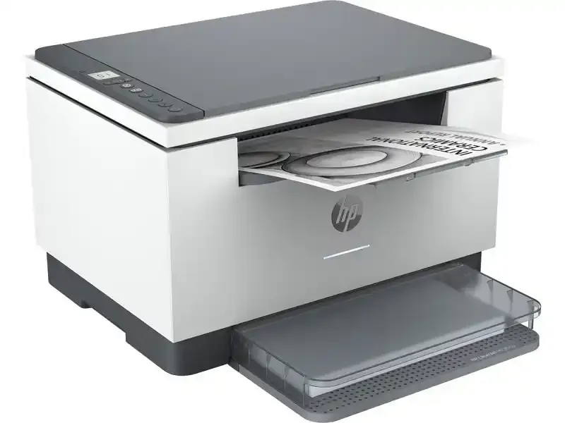 MFP HP LaserJet M236d 600x600/64MB/29ppm/19ipm/USB/Duplex/ Toner HP136 9YF94A Slika 2
