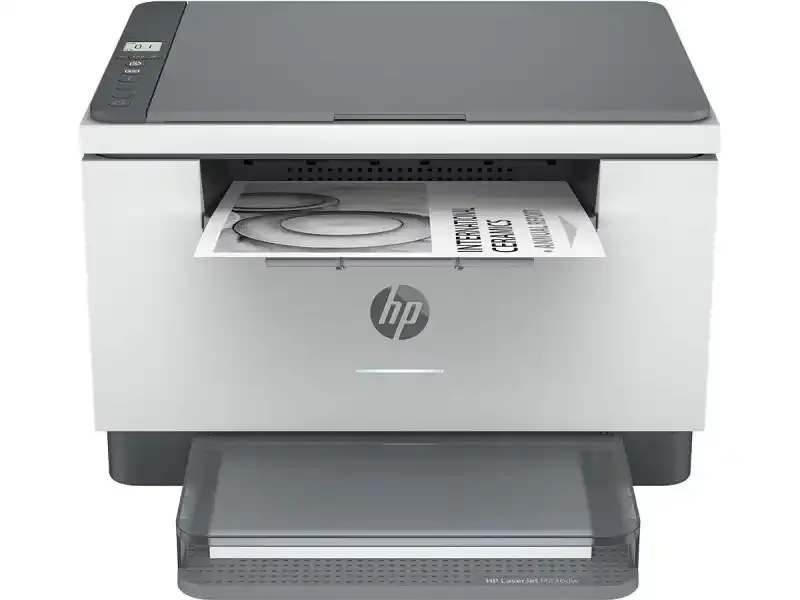 MFP HP LaserJet M236d 600x600/64MB/29ppm/19ipm/USB/Duplex/ Toner HP136 9YF94A Slika 1
