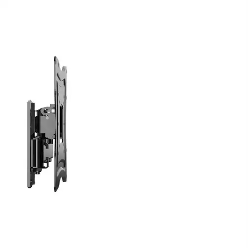 Nosač za TV Kettz TVN-5503 17-43/vesa max 200x200/25kg/zglobni Slika 3