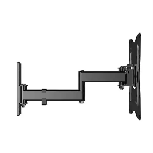 Nosač za TV Kettz TVN-5503 17-43/vesa max 200x200/25kg/zglobni Slika 2