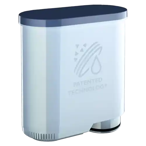 Filter Philips CA6903/10 za espresso aparat Slika 1