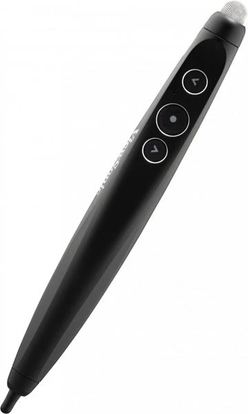 Prezenter Viewsonic VB-PEN-007 Slika 4