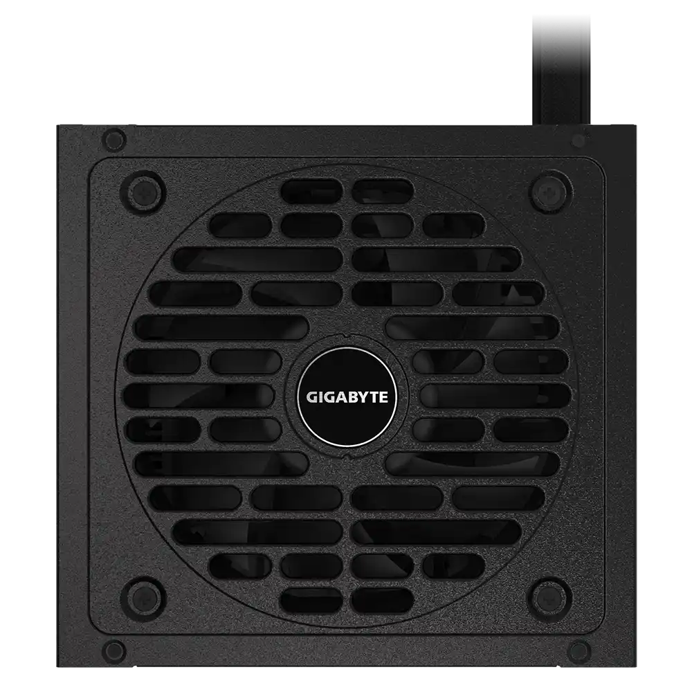 Napajanje 650W Gigabyte GP-P650G Gold Slika 3