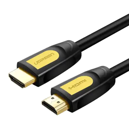 Kabl HDMI M/M Ugreen V2.0 4K HD101 1.5m Slika 1