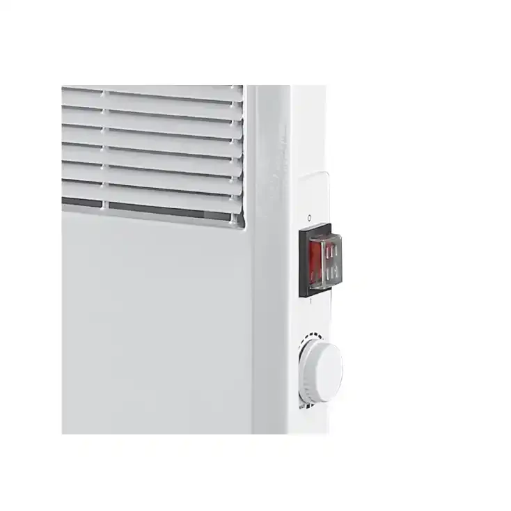Konvektorska grejalica Prosto FK-Y112/2500 snaga 2500W Slika 4