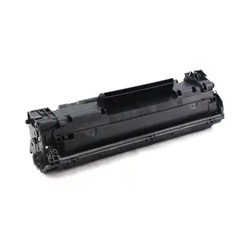 Toner Xprint HP CF283X/CRG 737 (M125/ M126/ M127/ M201/M225/M210) 2,2K Slika 1