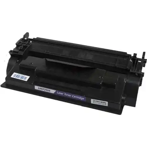 Toner Xprint  HP CF259X/CRG-057H bez čipa (M404, M428) 10000 str. Slika 1