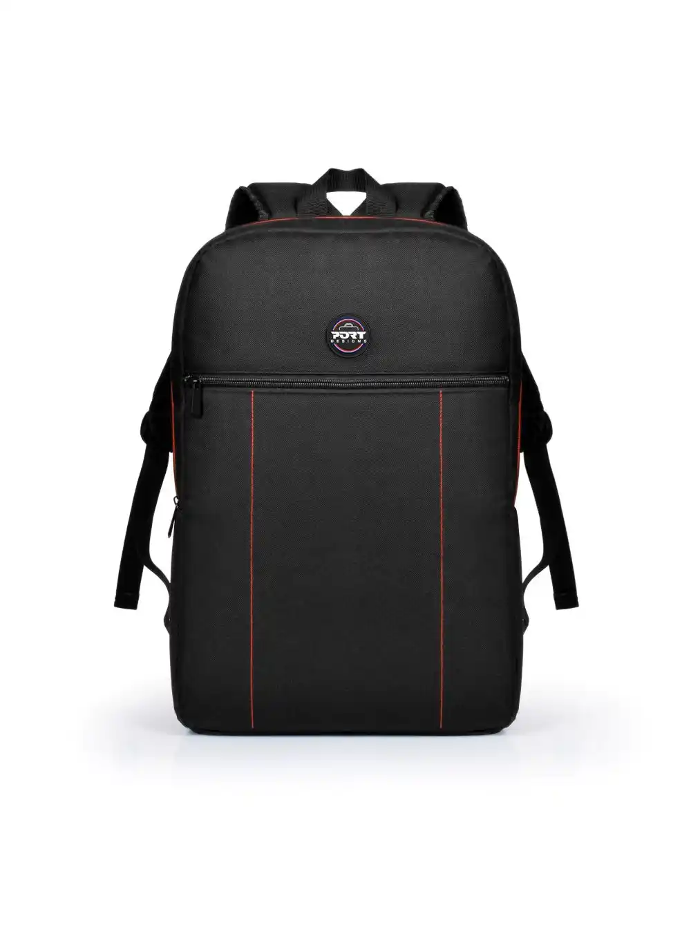 Ranac za Laptop 15.6 Port Designs Premium BP + miš Slika 3