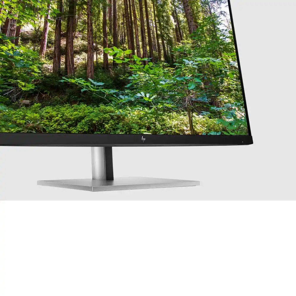 Monitor 27 HP E27 G5 6N4E2AA 1920x1080/Full HD/5ms/IPS/75Hz/DP/HDMI/5xUSB/Pivot Slika 4
