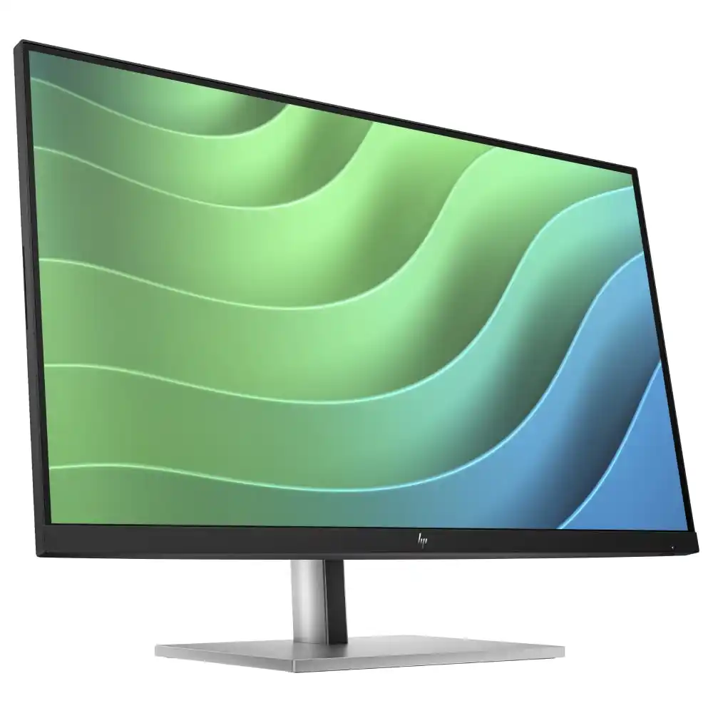 Monitor 27 HP E27 G5 6N4E2AA 1920x1080/Full HD/5ms/IPS/75Hz/DP/HDMI/5xUSB/Pivot Slika 3