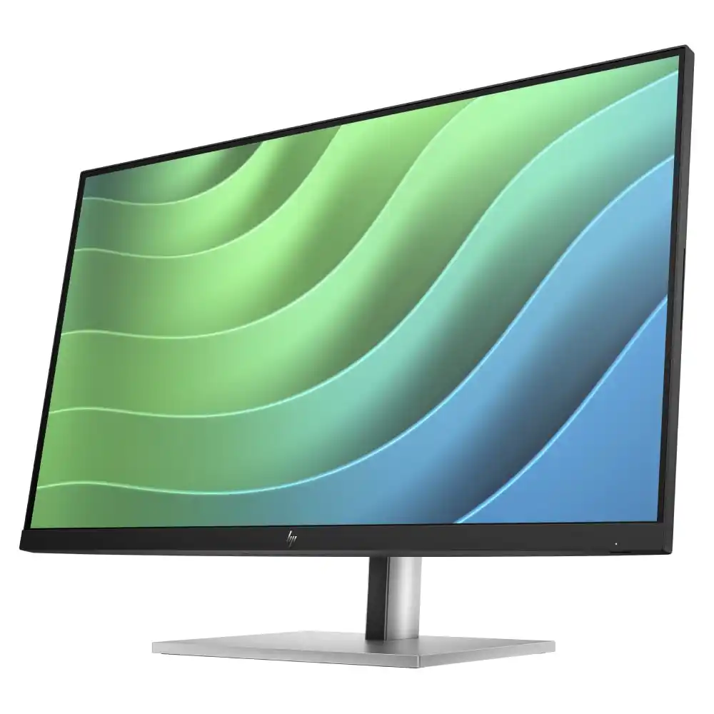 Monitor 27 HP E27 G5 6N4E2AA 1920x1080/Full HD/5ms/IPS/75Hz/DP/HDMI/5xUSB/Pivot Slika 2