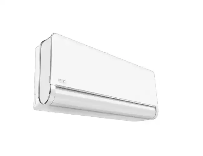 Klima uređaj Vivax Cool ACP-12CH35AEHI+ Inverter / grejač spoljnje jedinice Slika 2