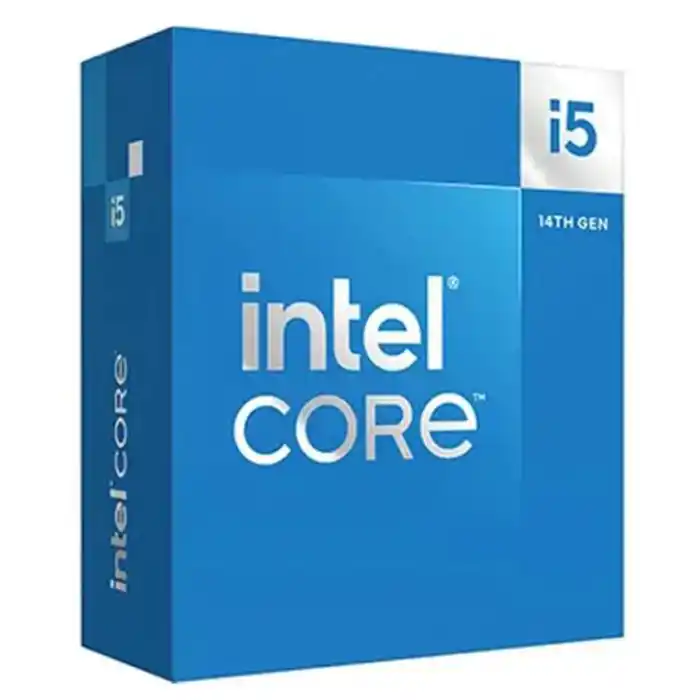 Procesor 1700 Intel i5-14400 Box Slika 1